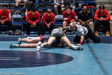 VarWrestlingvsBS_1-30-18 342